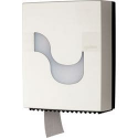 DISPENSER MEGAMINI MINI JUMBO BIANCO