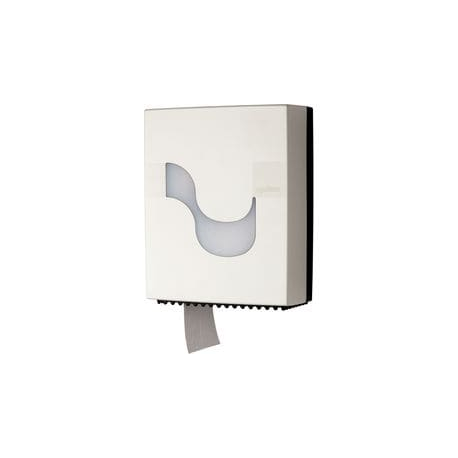 DISPENSER MEGAMINI MINI JUMBO BIANCO