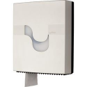 DISPENSER MEGAMINI JUMBO BIANCO