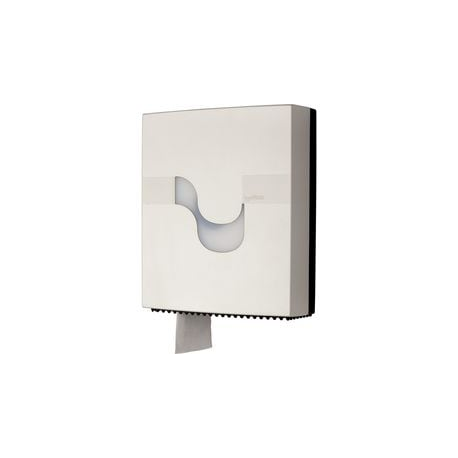 DISPENSER MEGAMINI JUMBO BIANCO
