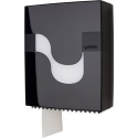 DISPENSER MEGAMINI MINI JUMBO NERO