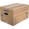 CF 10 SCATOLA CARGOSTANDARD SMALL