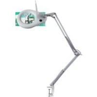 LAMPADA ZOOM ULX LED 7.7W BIA - A+