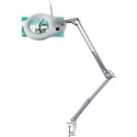 LAMPADA ZOOM ULX LED 7.7W BIA - A+