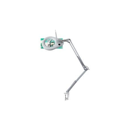 LAMPADA ZOOM ULX LED 7.7W BIA - A+
