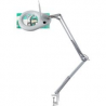 LAMPADA ZOOM ULX LED 7.7W BIA - A+