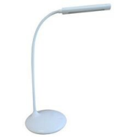 LAMP NELLY LED USB UNILUX