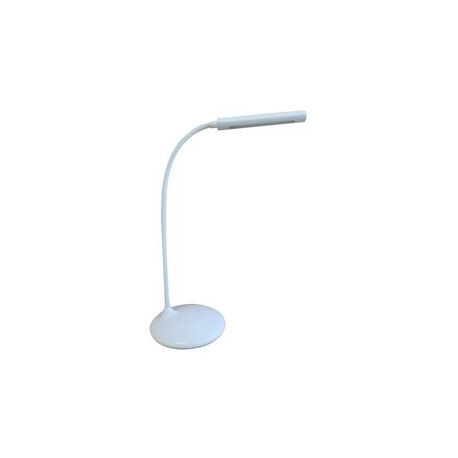 LAMP NELLY LED USB UNILUX