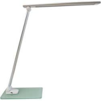 LAMP POPY LED FOLDING UNILUX