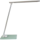 LAMP POPY LED FOLDING UNILUX