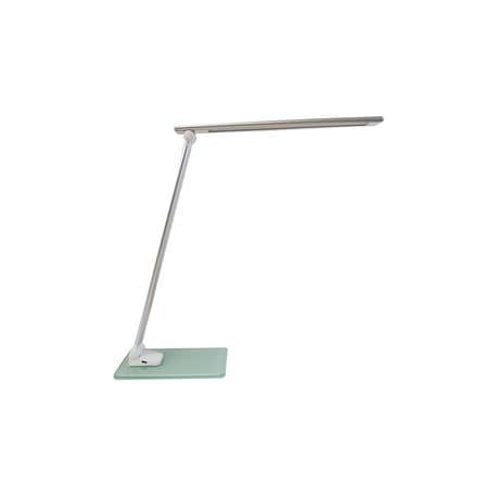 LAMP POPY LED FOLDING UNILUX