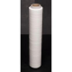 FILM ESTENSIBILE BO 12 MIC 50CMX344M