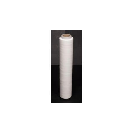 FILM ESTENSIBILE BO 12 MIC 50CMX344M