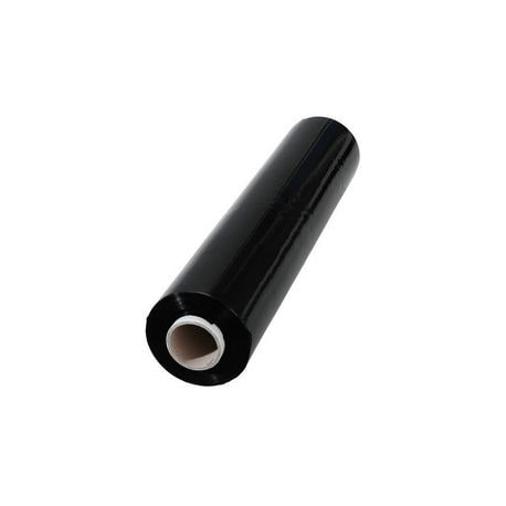 FILM ESTENSIBILE NO 12 MIC 50CMX344M