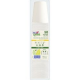 CF50 BICCHIERI CARTA 250ML 9 OZ DOPLA