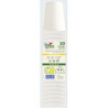 CF50 BICCHIERI CARTA 250ML 9 OZ DOPLA