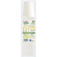 CF50 BICCHIERI CARTA 210ML 7 OZ DOPLA