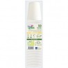 CF50 BICCHIERI CARTA 210ML 7 OZ DOPLA