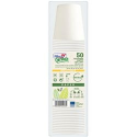 CF50 BICCHIERI CARTA 100ML 3 OZ DOPLA