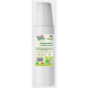 CF50 BICCHIERI 200ML MATER-BI  DOPLA