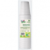 CF50 BICCHIERI 200ML MATER-BI  DOPLA
