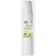 CF100 BICCHIERI 200ML MATER-BI  DOPLA