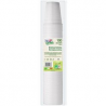 CF100 BICCHIERI 200ML MATER-BI  DOPLA