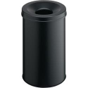 CESTINO AUTOESTINGUENTE DURABLE SAFE 30