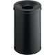 CESTINO AUTOESTINGUENTE DURABLE SAFE 30