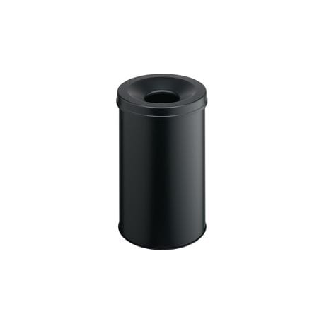 CESTINO AUTOESTINGUENTE DURABLE SAFE 30