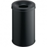 CESTINO AUTOESTINGUENTE DURABLE SAFE 30