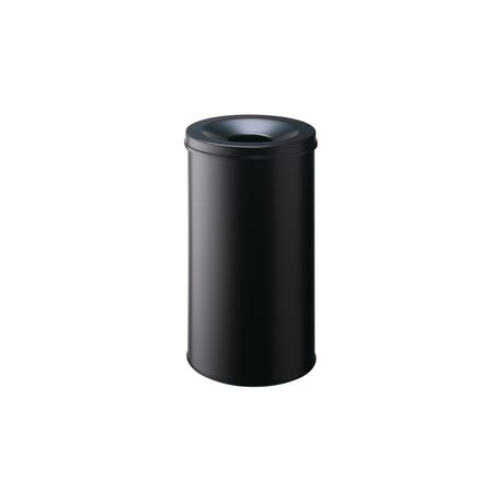 CESTINO AUTOESTINGUENTE DURABLE SAFE 60