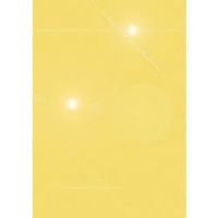 CARTA A TEMA PERGAMENA GRIGIA STAMPA LASER E INKJET DECADRY CORPORATE A4 165G 50 FF
