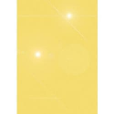 CARTA A TEMA PERGAMENA GRIGIA STAMPA LASER E INKJET DECADRY CORPORATE A4 165G 50 FF