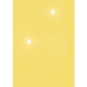CARTA A TEMA PERGAMENA GRIGIA STAMPA LASER E INKJET DECADRY CORPORATE A4 165G 50 FF