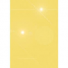 CARTA A TEMA PERGAMENA GRIGIA STAMPA LASER E INKJET DECADRY CORPORATE A4 165G 50 FF