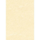 CARTA A TEMA PERGAMENA CHANPAGNE STAMPA LASER E INKJET DECADRY CORPORATE A3 165G 25FF