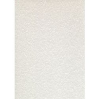 CARTA A TEMA PERGAMENA GRIGIA STAMPA LASER E INKJET DECADRY CORPORATE A4 95G 100FF