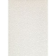 CARTA A TEMA PERGAMENA GRIGIA STAMPA LASER E INKJET DECADRY CORPORATE A4 95G 100FF