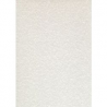 CARTA A TEMA PERGAMENA GRIGIA STAMPA LASER E INKJET DECADRY CORPORATE A4 95G 100FF