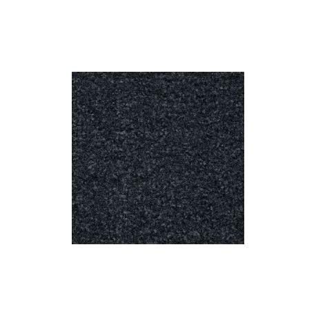 TAPPETINO GREEN E CLEAN 60X80 PAPERFLOW