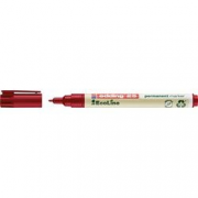 MARCATORE PERM RO EDDING ECOLINE E-25