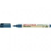 MARCATORE PERM BU EDDING ECOLINE E-25