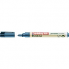 MARCATORE PERM BU EDDING ECOLINE E-25
