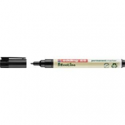 MARCATORE PERMAN NO EDDING ECOLINE 25