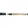 MARCATORE PERMAN NO EDDING ECOLINE 25