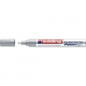 MARC A VERNICE ARGENTO EDDING E-750