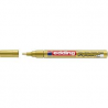 MARC A VERNICE ORO EDDING E-751
