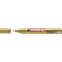 MARC A VERNICE ORO EDDING E-750