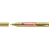 MARC A VERNICE ORO EDDING E-750